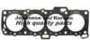 ASHUKI 0375-0001 Gasket, cylinder head